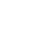 Card 1 Icon