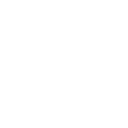 Card 5 Icon