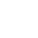Card 3 Icon