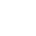 Card 4 Icon