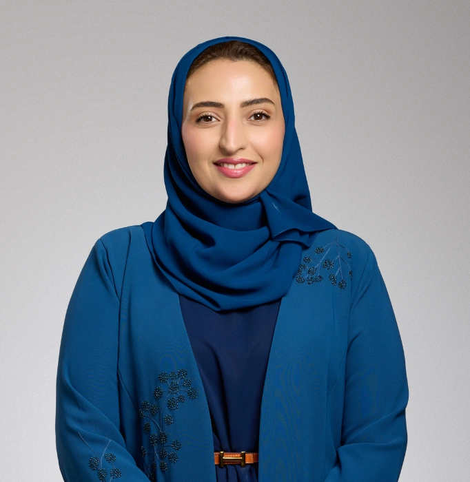 Management Member