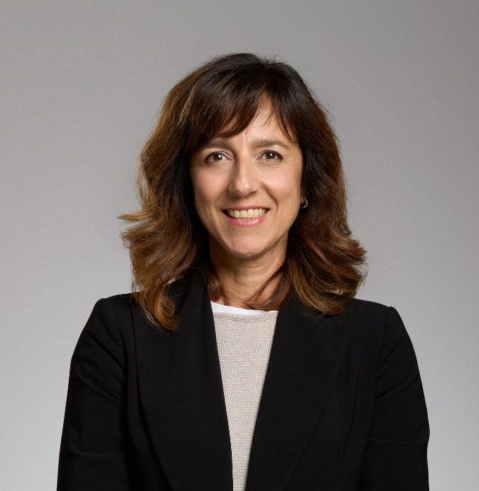 Board Member