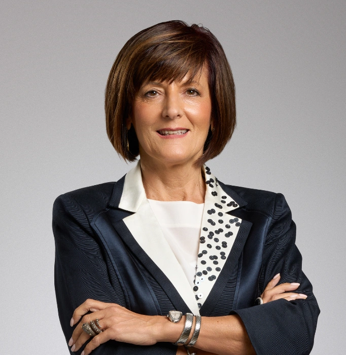 Board Member