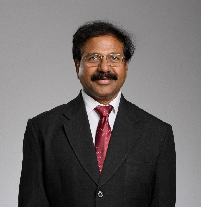 Management Member