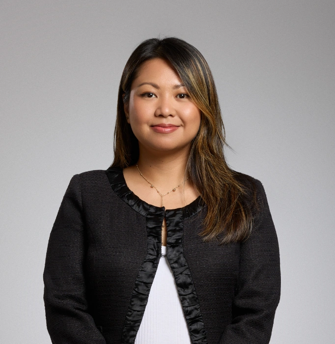 Management Member