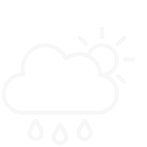 Card 4 Icon