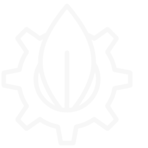 Card 2 Icon
