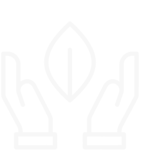 Card 1 Icon