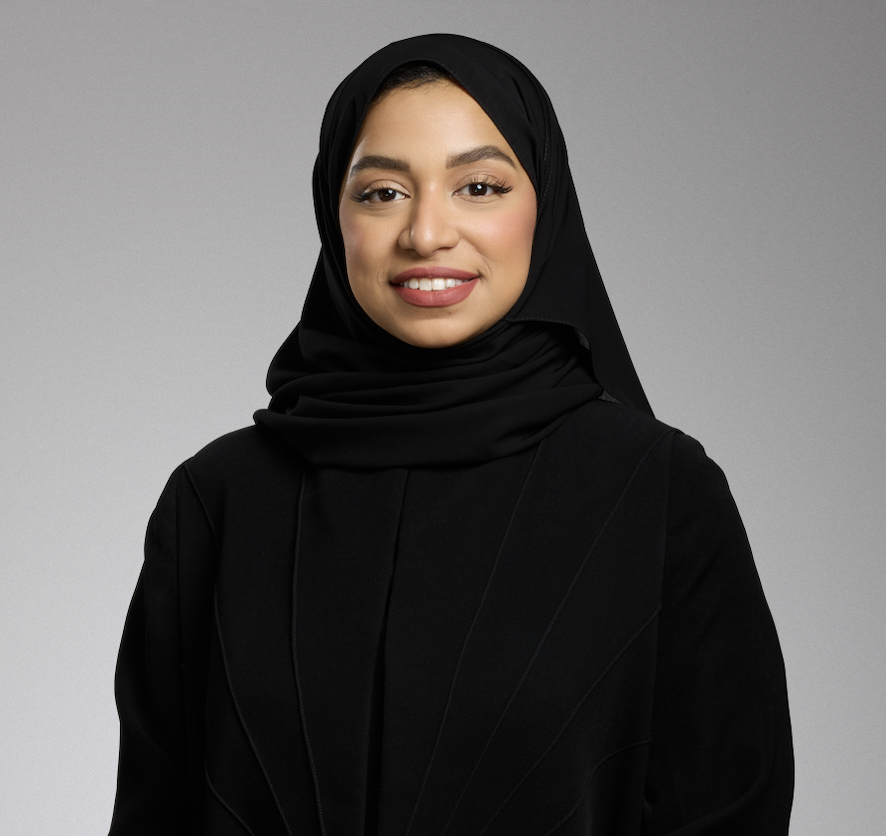 Management Member