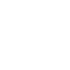 Card 2 Icon