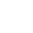 Card 3 Icon