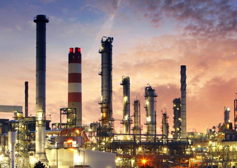manufacturing-1024x576sdf