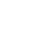 Card 4 Icon