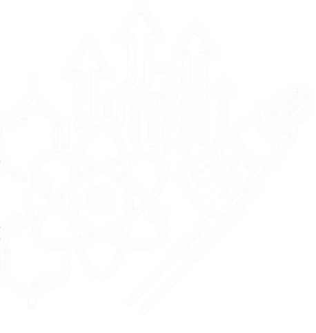 Card 1 Icon