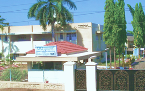 Associated Cables Private Limited (ACPL)